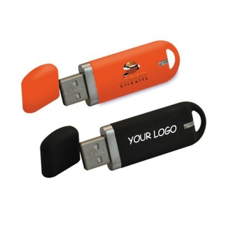 8GB USB Flash Drive