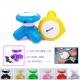 Mini Massager