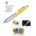 Stylus Pen