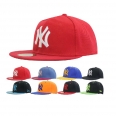 Hip-hop Cap