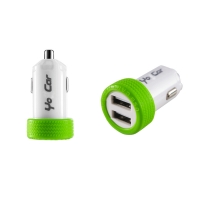 Car Charger