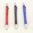 Aluminum Ballpoint Pen