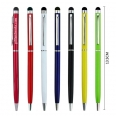 Stylus Pen