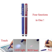 Stylus Pen