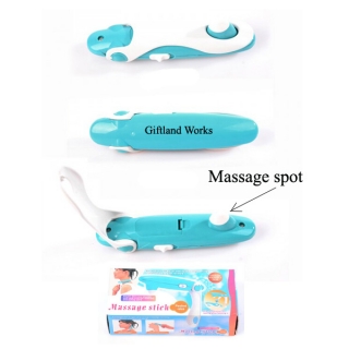 Neck Massage Stick