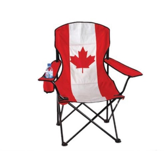 Folding Chair