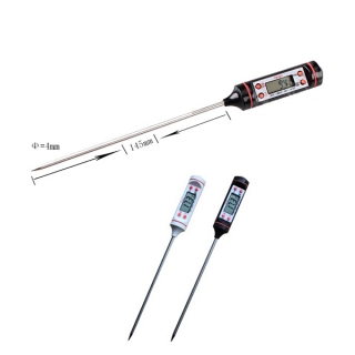 Food Thermometer