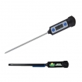 Food Thermometer