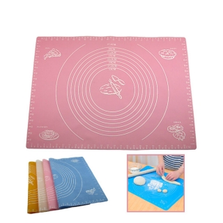 Silicone Baking Mat