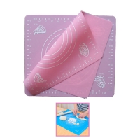 Silicone Baking Mat