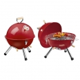 BBQ Grills