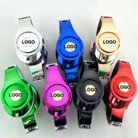 Sport Folding Headphone