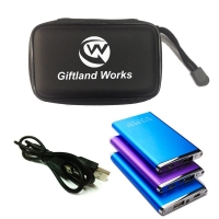 Power Bank Kit