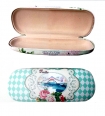 Glasses Case