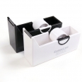 Promotional Printing Logo Mini Tape Dispenser