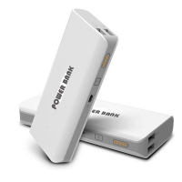 High Volume Power Charger 8,000 mah