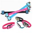 Bracelet USB Cable