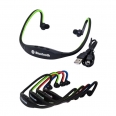 Sports Bluetooth Headset