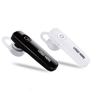 Bluetooth Headset