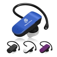 Wireless Bluetooth Headset