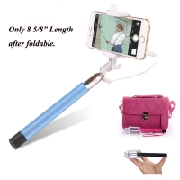 Cheap Selfie Stick