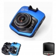 Car DVR Video Camcorder