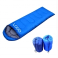 Cheap Sleeping Bag