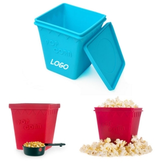 Rapid Popcorn Popper