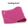 Cooling Towel