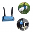 Dog Lift Harness