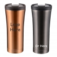 Vacuum Insulated Stainless Steel Water Bottle