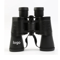 10X Magnify Optical HD Folding Binoculars Telescope