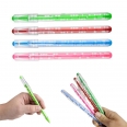 Maze Puzzle Pen Mind Twister