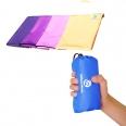 Outdoor Waterproof and UV Resistant Camping Beach Picnic Mat