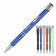 Aluminum Ballpoint Pen