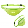 PVC Fanny Pack