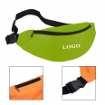 Fanny Pack Bag