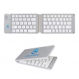 Foldable Wireless Keyboard