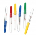 Plastic Handle Seam Ripper