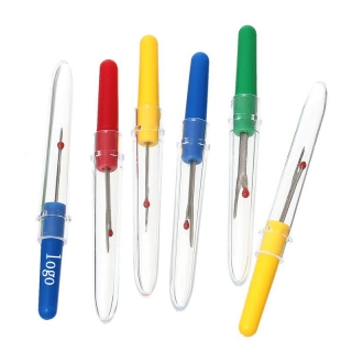 Plastic Handle Seam Ripper