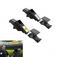 Footbale Referee Whistle