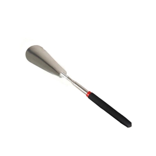 Stainless Steel Telescopic Shoe Horn