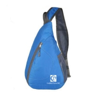 Foldable Fashion Satchel or Daypack