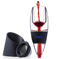 Wine Aerator Decanter