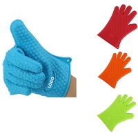 Cheap Kitchen Microwave Oven Glove