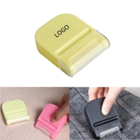 Mini Portable Lint Brush