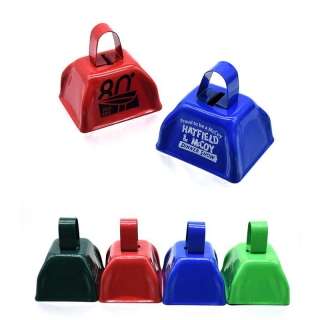 Promotion Gift Cow Bell