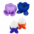 Silicone Egg Cooker Cup