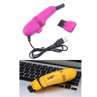 USB Keyboard Cleaner