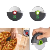 Round Pizza Cutter